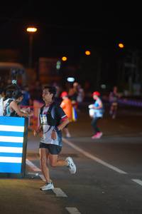 BIB: 
                            <button type="button" onclick="openModal(24213334)" class="btn btn-primary btn-sm float-right btn-popup" data-toggle="modal" data-target=".modal-high-quality">
                        <i class="fas fa-shopping-cart"></i> Add to Cart
                    </button>
                                            <button type="button" onclick="isThisMe(24213334, true)" class="btn btn-success btn-sm float-right btn-popup btn-isme hidden" data-toggle="tooltip" data-placement="bottom" title="นี่คือรูปของคุณใช่ไหม คลิกที่นี่เพื่อเอาเข้าอัลบั้ม">
                        <i class="fas fa-plus"></i> Add to album
                    </button>
                    <button type="button" onclick="isThisMe(24213334, false)" class="btn btn-warning btn-sm float-right btn-popup btn-isnotme hidden">
                        <i class="fas fa-ban"></i> Remove from album
                    </button>